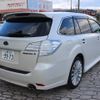 subaru legacy-touring-wagon 2011 -SUBARU 【三重 302ﾂ9973】--Legacy Wagon BR9--059061---SUBARU 【三重 302ﾂ9973】--Legacy Wagon BR9--059061- image 2