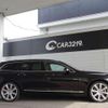 volvo v90 2017 CFJ1504673 image 27
