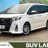 toyota noah 2017 -TOYOTA--Noah DAA-ZWR80W--ZWR80-0249953---TOYOTA--Noah DAA-ZWR80W--ZWR80-0249953- image 1
