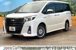 toyota noah 2017 -TOYOTA--Noah DAA-ZWR80W--ZWR80-0249953---TOYOTA--Noah DAA-ZWR80W--ZWR80-0249953-