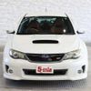 subaru impreza 2010 -SUBARU--Impreza CBA-GVF--GVF-002584---SUBARU--Impreza CBA-GVF--GVF-002584- image 11