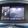 nissan elgrand 2012 -NISSAN--Elgrand DBA-TE52--TE52-037054---NISSAN--Elgrand DBA-TE52--TE52-037054- image 35