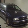 volkswagen golf 1996 -VOLKSWAGEN--VW Golf 1HADY--TW224244---VOLKSWAGEN--VW Golf 1HADY--TW224244- image 1