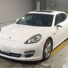 porsche panamera 2012 quick_quick_DAA-970CGEA_WP0ZZZ97ZCL040650 image 1