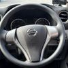 nissan nv350-caravan 2020 CFJ1791624 image 17
