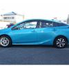 toyota prius-phv 2017 -TOYOTA--Prius PHV DLA-ZVW52--ZVW52-3015276---TOYOTA--Prius PHV DLA-ZVW52--ZVW52-3015276- image 10