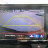 honda n-box 2019 CFJ1477058 image 13