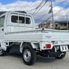 mitsubishi minicab-truck 2014 quick_quick_EBD-DS16T_DS16T-100285 image 7