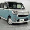 daihatsu move-canbus 2018 -DAIHATSU--Move Canbus 5BA-LA800S--LA800S-0150288---DAIHATSU--Move Canbus 5BA-LA800S--LA800S-0150288- image 1