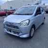 daihatsu mira-e-s 2020 CFJ1826735 image 8
