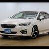 subaru impreza-wagon 2018 -SUBARU--Impreza Wagon DBA-GT2--GT2-035344---SUBARU--Impreza Wagon DBA-GT2--GT2-035344- image 17