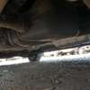 hyundai starex 2006 ED-02703-20190925 image 15