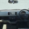 toyota passo 2010 CFJ1741333 image 2