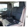 nissan atlas 2016 CFJ1603318 image 7