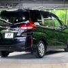honda freed 2016 quick_quick_GB5_GB5-1002255 image 18