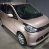 mitsubishi ek-wagon 2014 CFJ1769889 image 1