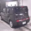 nissan cube 2016 -NISSAN 【京都 503ﾂ6268】--Cube Z12-312672---NISSAN 【京都 503ﾂ6268】--Cube Z12-312672- image 2