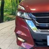 nissan serena 2017 -NISSAN--Serena DAA-GFC27--GFC27-074495---NISSAN--Serena DAA-GFC27--GFC27-074495- image 14