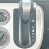 daihatsu mira-cocoa 2015 -DAIHATSU--Mira Cocoa DBA-L675S--L675S-0193536---DAIHATSU--Mira Cocoa DBA-L675S--L675S-0193536- image 21