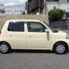 daihatsu esse 2006 GOO_JP_700070659730250625002 image 4