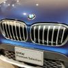 bmw x1 2017 -BMW--BMW X1 LDA-HT20--WBAHT920905J62351---BMW--BMW X1 LDA-HT20--WBAHT920905J62351- image 10