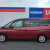 nissan serena 2018 -NISSAN--Serena DAA-GC27---021297---NISSAN--Serena DAA-GC27---021297- image 6