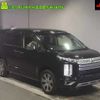 mitsubishi delica-d5 2023 -MITSUBISHI--Delica D5 CV1W-4028247---MITSUBISHI--Delica D5 CV1W-4028247- image 1