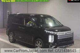 mitsubishi delica-d5 2023 -MITSUBISHI--Delica D5 CV1W-4028247---MITSUBISHI--Delica D5 CV1W-4028247-