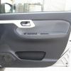 subaru stella 2015 CFJ1695300 image 40