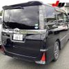 toyota voxy 2014 -TOYOTA 【伊勢志摩 300ｽ4851】--Voxy ZRR80W--0020249---TOYOTA 【伊勢志摩 300ｽ4851】--Voxy ZRR80W--0020249- image 27