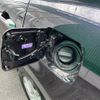 toyota harrier 2016 -TOYOTA--Harrier DBA-ZSU60W--ZSU60-0099509---TOYOTA--Harrier DBA-ZSU60W--ZSU60-0099509- image 19