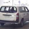 toyota probox-van 2020 -TOYOTA--Probox Van NSP160V-0050631---TOYOTA--Probox Van NSP160V-0050631- image 6