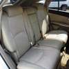 toyota harrier-hybrid 2006 CFJ2422767 image 12