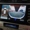 toyota land-cruiser-prado 2023 23632201 image 23