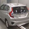 honda fit 2015 -HONDA--Fit GP6-3200761---HONDA--Fit GP6-3200761- image 7
