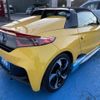 honda s660 2016 -HONDA--S660 DBA-JW5--JW5-1018995---HONDA--S660 DBA-JW5--JW5-1018995- image 2