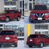 nissan x-trail 2022 -NISSAN--X-Trail 5BA-NT32--NT32-617095---NISSAN--X-Trail 5BA-NT32--NT32-617095- image 17