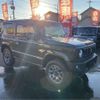 suzuki jimny 2022 -SUZUKI 【八王子 581ｸ 164】--Jimny 3BA-JB64W--JB64W-278130---SUZUKI 【八王子 581ｸ 164】--Jimny 3BA-JB64W--JB64W-278130- image 12