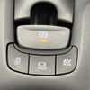 toyota c-hr 2017 -TOYOTA--C-HR DAA-ZYX10--ZYX10-2050192---TOYOTA--C-HR DAA-ZYX10--ZYX10-2050192- image 7