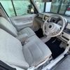 suzuki alto-lapin 2015 -SUZUKI--Alto Lapin 5BA-HE33S--HE33S-124144---SUZUKI--Alto Lapin 5BA-HE33S--HE33S-124144- image 4