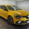 renault megane 2023 quick_quick_7BA-BBM5P2_VF1RFB009N0844223 image 12