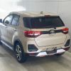 toyota raize 2020 -TOYOTA--Raize A200A-0077687---TOYOTA--Raize A200A-0077687- image 2