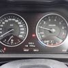 bmw 2-series 2018 -BMW--BMW 2 Series DBA-2A15--WBA2A320X0V999649---BMW--BMW 2 Series DBA-2A15--WBA2A320X0V999649- image 14