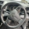 toyota vanguard 2012 CFJ1816160 image 18
