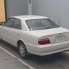 toyota chaser 2000 36 image 4