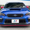 subaru wrx 2018 -SUBARU--WRX CBA-VAB--VAB-025345---SUBARU--WRX CBA-VAB--VAB-025345- image 15