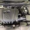 mazda mazda3-fastback 2024 CFJ1805611 image 18