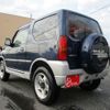suzuki jimny 2000 CFJ1619566 image 7