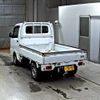 suzuki carry-truck 2014 -SUZUKI 【愛媛 480ね3095】--Carry Truck DA16T-173118---SUZUKI 【愛媛 480ね3095】--Carry Truck DA16T-173118- image 2