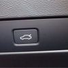 volvo volvo-others 2023 CFJ1804516 image 4